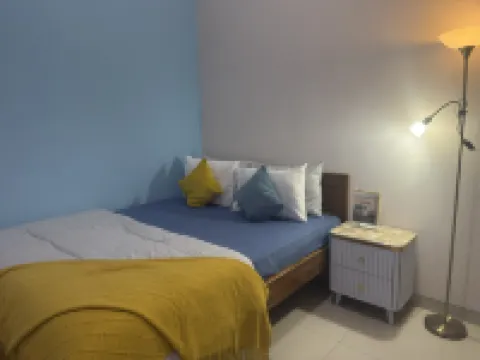 Kalakoala by Zzz Hotels in Blimbing