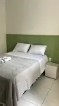 Pousada Santo Mel - 2-Star