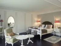 Hôtel Mercure Villeneuve-Sur-Lot - le Moulin de Madame ロット=エ=ガロンヌのホテル