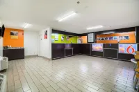 Studio 6 Extended Stay - Augusta, GA - Fort Gordon