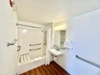 Studio 6 Bellflower, CA - Los Angeles - 2-Star