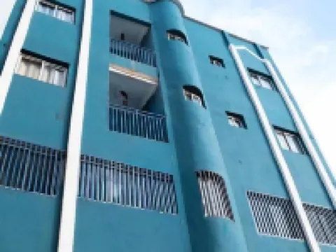 Hôtel Michou Hotels in Bafoussam