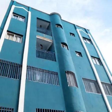 Hôtel Michou