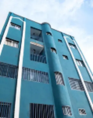 Hôtel Michou Hoteles en 