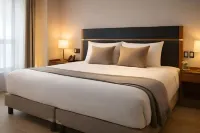 Hotel Vía Norte
