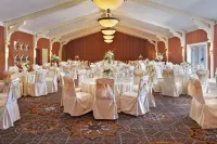 Sheraton Westport Chalet Hotel St. Louis - 4-Star