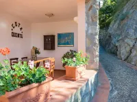 Quinta holiday residence in Rio nell'Elba