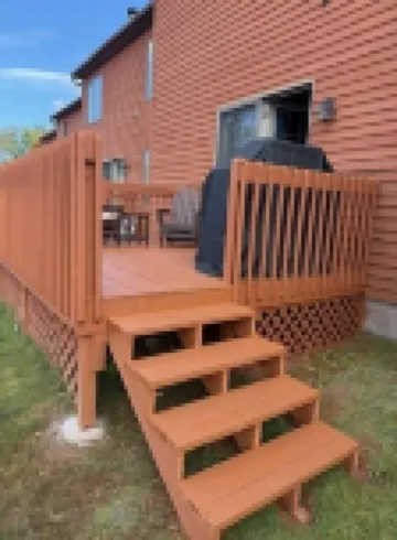 운카스 16n - 넓고 경치 좋은 타운홈, 2 베드룸 타운하우스, 고어 마운틴 서밋