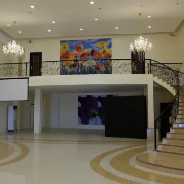 Dreamwave Hotel Ilagan