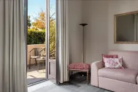 Villa Masetta - Luxury Suites