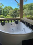 Hotel Margarita and Tour Operator Drake Bay - Bintang 2