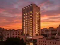 Chuncheon Bella Residence Hotels in Chuncheon-si