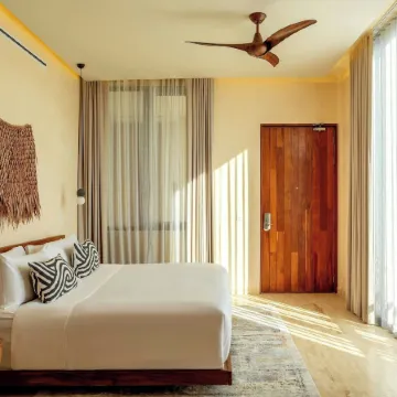 Bloom Tulum, Apartments by Marriott Bonvoy