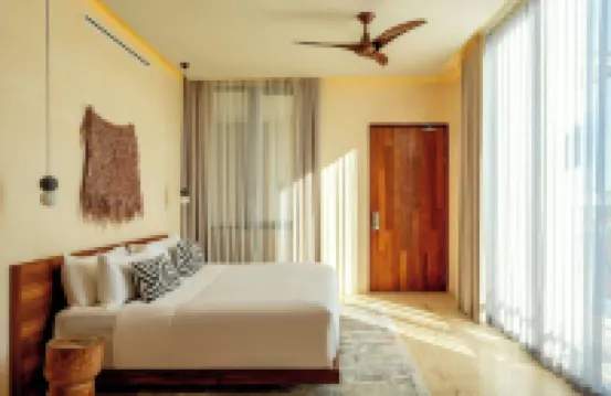 Bloom Tulum, Apartments by Marriott Bonvoy