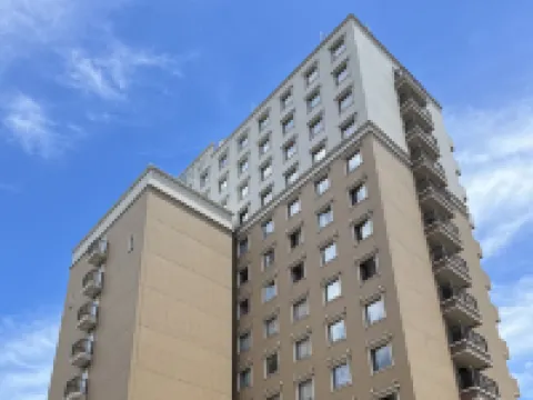 東横INN熊本新市街 熊本市のホテル