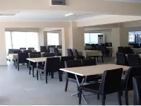 Ozalp HAN Hotel - 2-Star