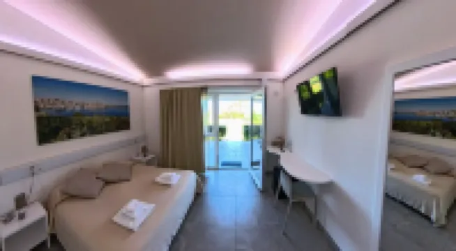 309 le Saline - Stintino