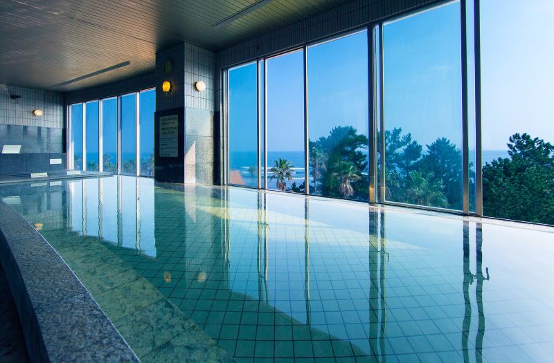 Holiday Inn Resort Miyazaki by IHG photo 2