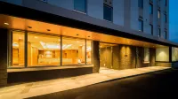 Super Hotel Kumamoto Yamaga