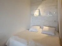 迷人的海灘隱居處 - Wi-Fi