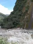 Susanna Inn Machupicchu - 3つ星