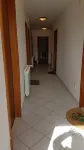 Apartment Nila - 3-Star