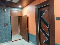 Fauzi Rasoi & Guesthouse