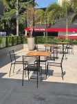 WA Hotel Fortaleza