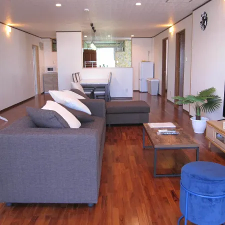 Hotel Hibis Yabu