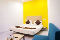 Kanha Inn - 2-Star