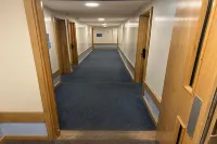 Travelodge Pembroke Dock