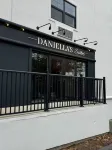 Daniella's Suites