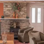 Northover Manor Hotel