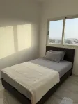 水族館公寓酒店(AQUÁRIO Apart Hotel) - 早餐