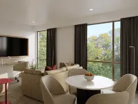 Punthill Epping Hotels in Epping