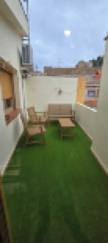 MIRADOR DEL TORREÓN