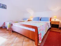 Apartment Nada Hotels in Petrcane