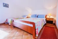 Apartment Nada