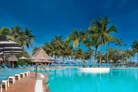 Nouméa Resort & Spa - Beach