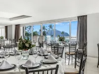 Sunvivia by Fiesta Americana Mazatlán Hotels in Mazatlan