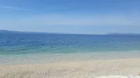 布蘭卡公寓