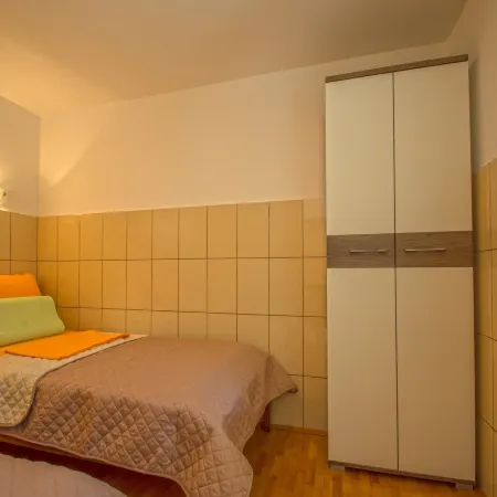 Apartments Stella