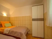 Apartments Stella - 3 estrellas