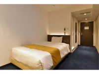 Hotel Takezono Ashiya โรงแรมใกล้สถานีฟูคาเอะ