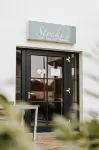德爾史達金格酒店 酒店