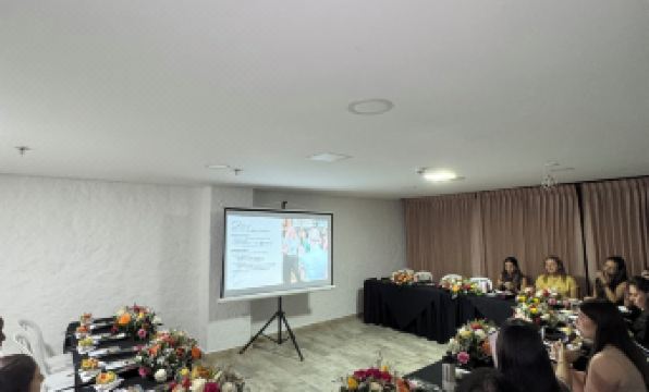 Hotel Boutique Casa del Hidalgo