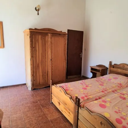 Apartment Petar