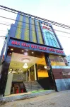 Maa Kela Devi Shanti Atithi Bhawan