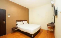 Hotel Kita Surabaya