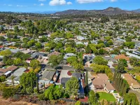 Xlnc Exotic Home Witt Rd Poway Hotels in Poway